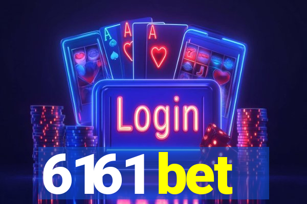 6161 bet